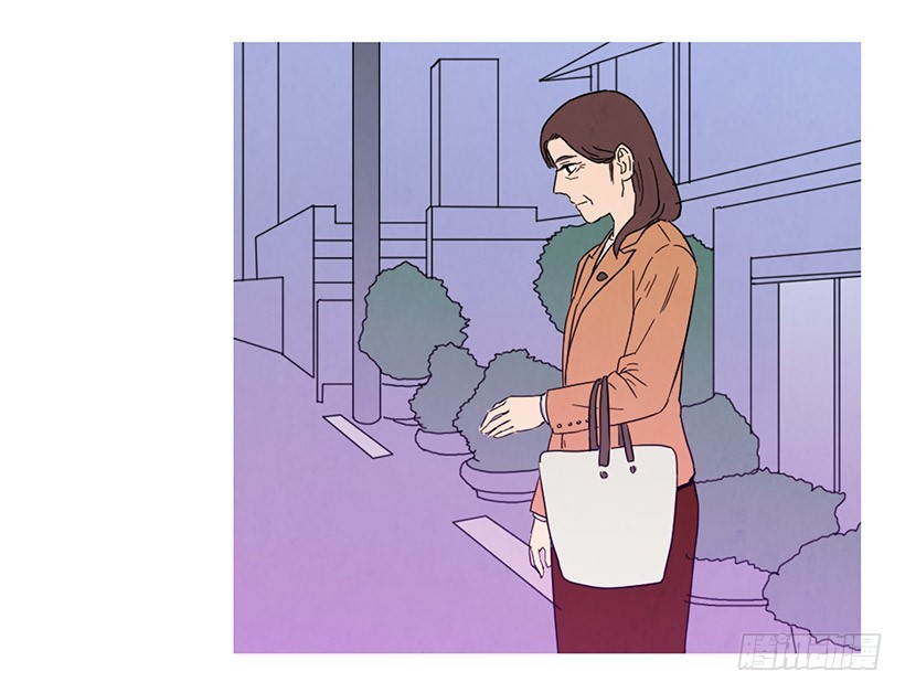 买车(1/2)-第109话