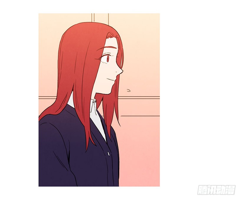 买车(1/2)-第109话