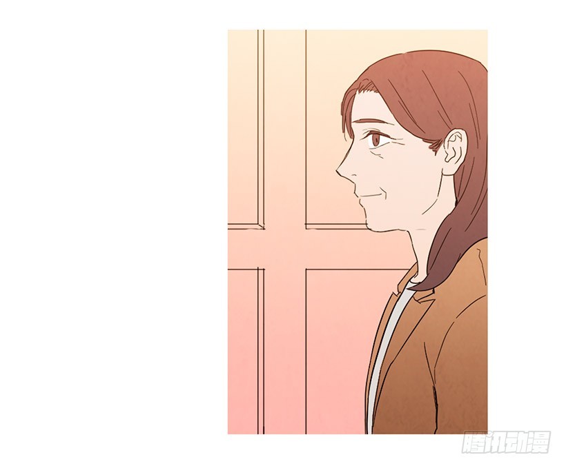 买车(1/2)-第109话
