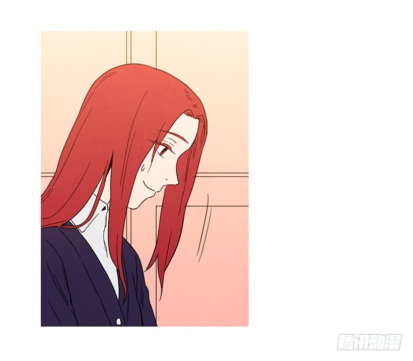 买车(1/2)-第109话