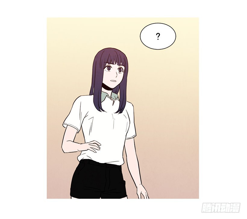 离开家(1/2)-第111话