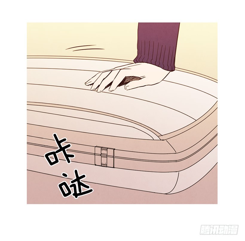 离开家(1/2)-第111话