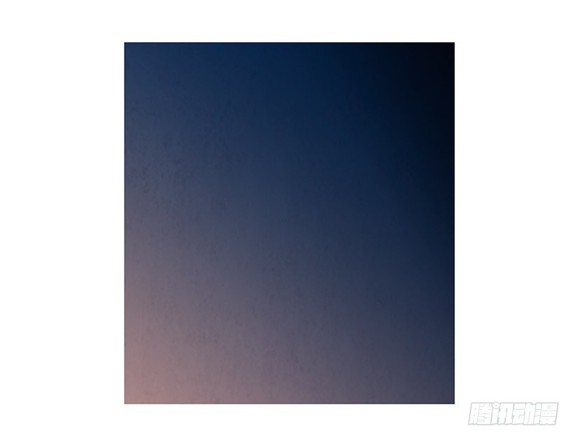 想见她(1/2)-第113话