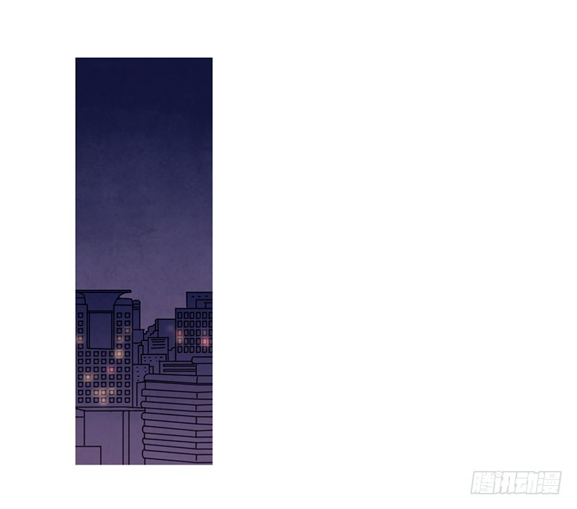 想见她(1/2)-第113话