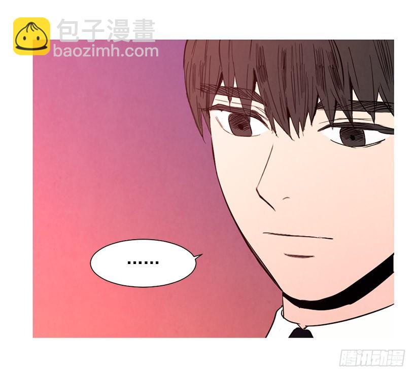想见她(1/2)-第113话