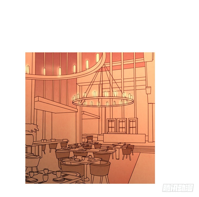 想见她(1/2)-第113话