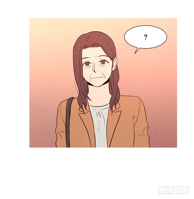 想见她(1/2)-第113话