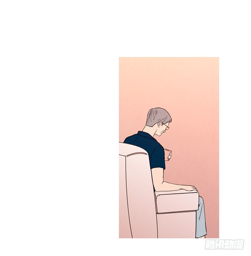想见她(1/2)-第113话