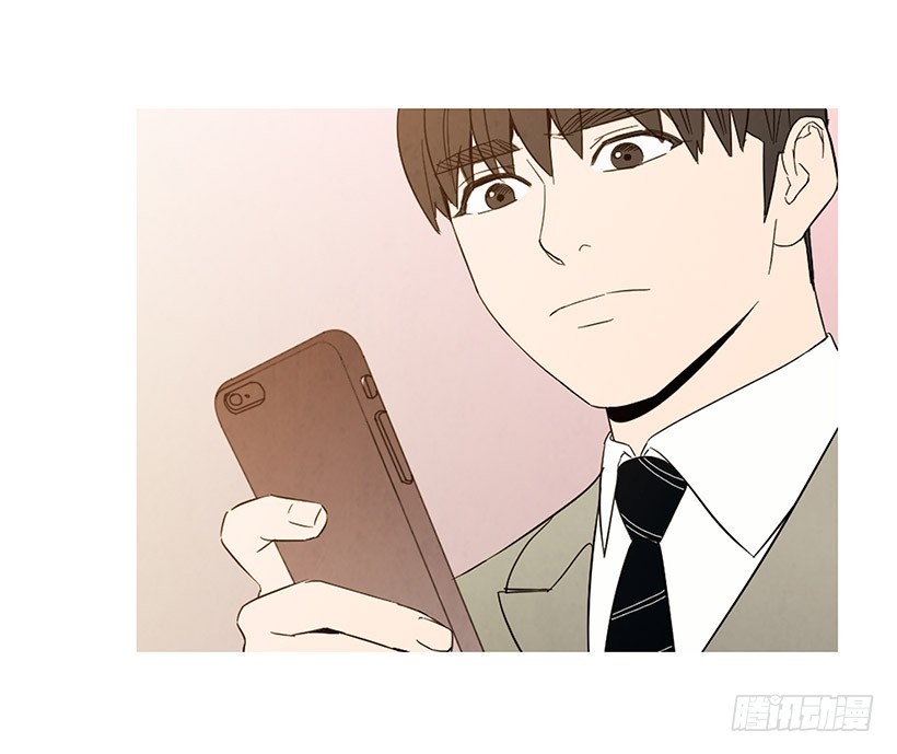 自尊心(1/2)-第115话