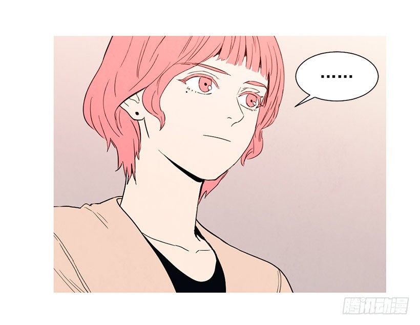 自尊心(1/2)-第115话
