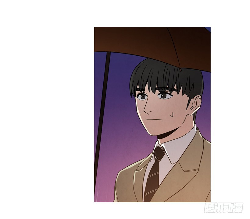 自尊心(1/2)-第115话