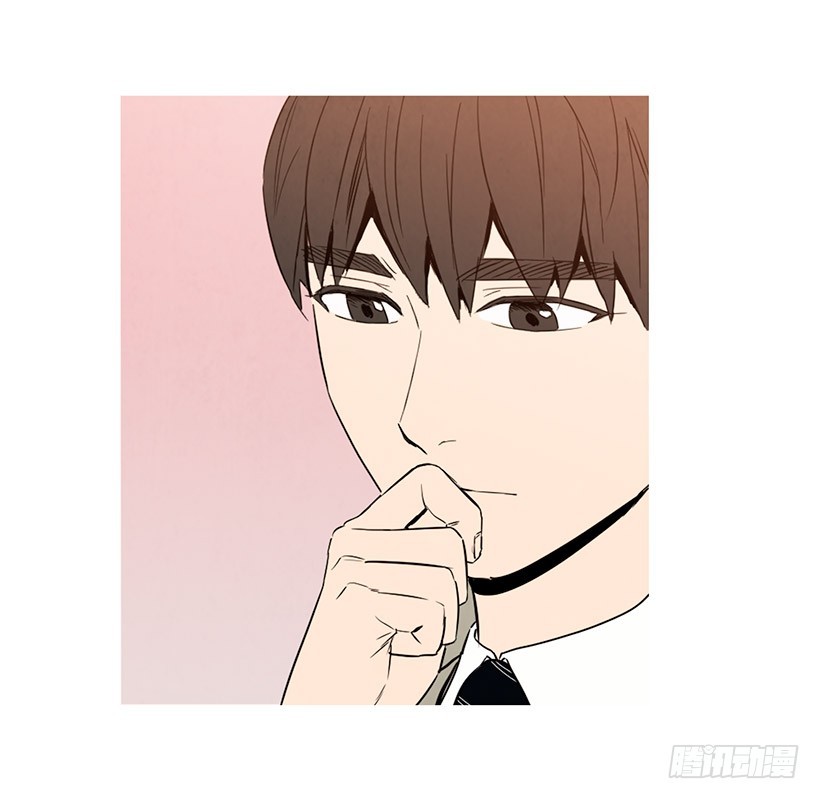 自尊心(1/2)-第115话