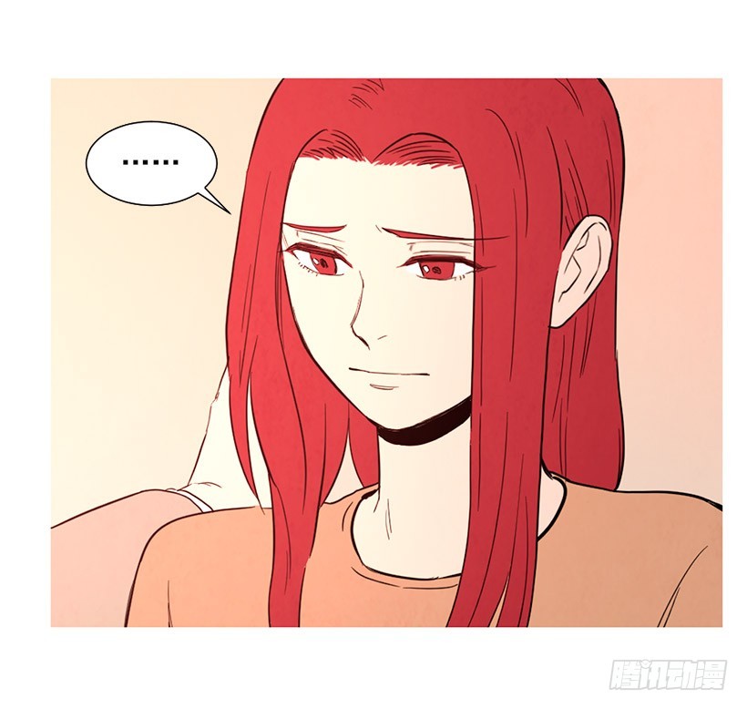 更幸福-第117话