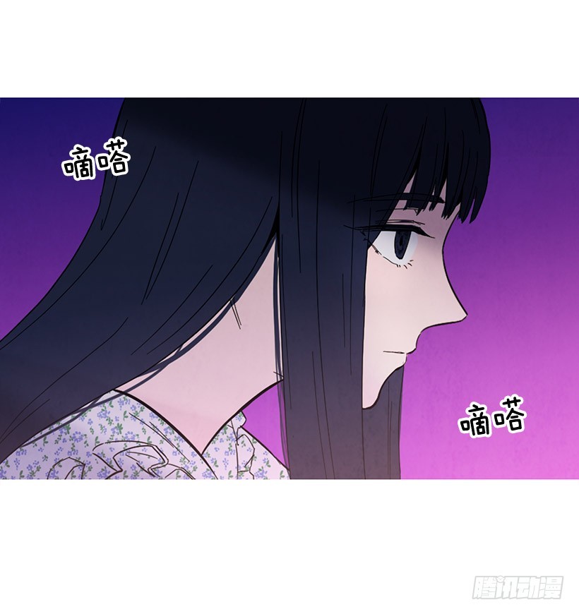 一起喝饮料(1/2)-第125话