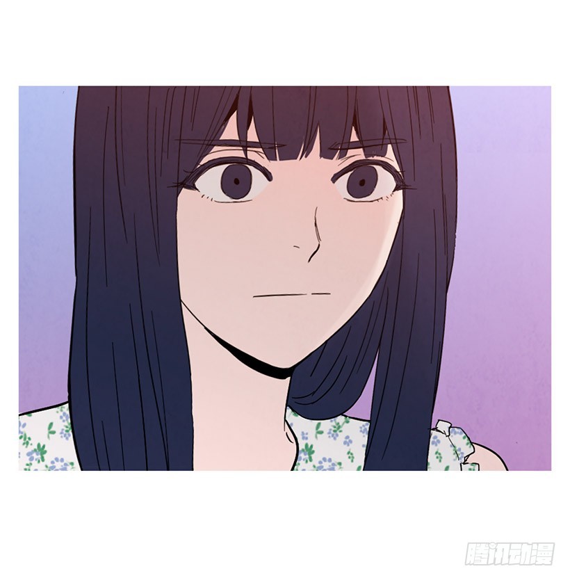 一起喝饮料(1/2)-第125话