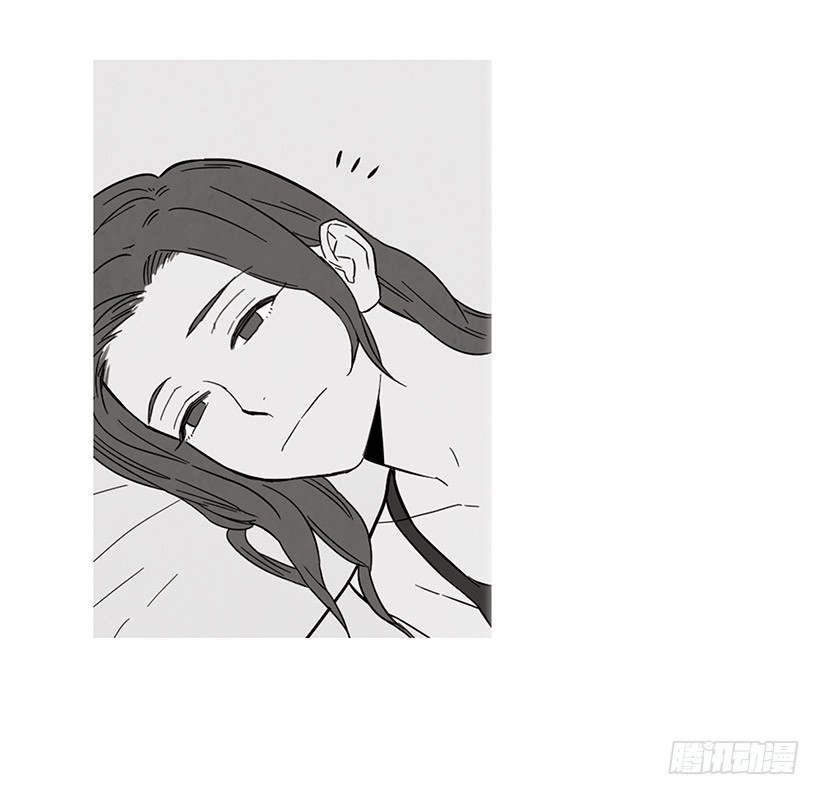 一起喝饮料(1/2)-第125话