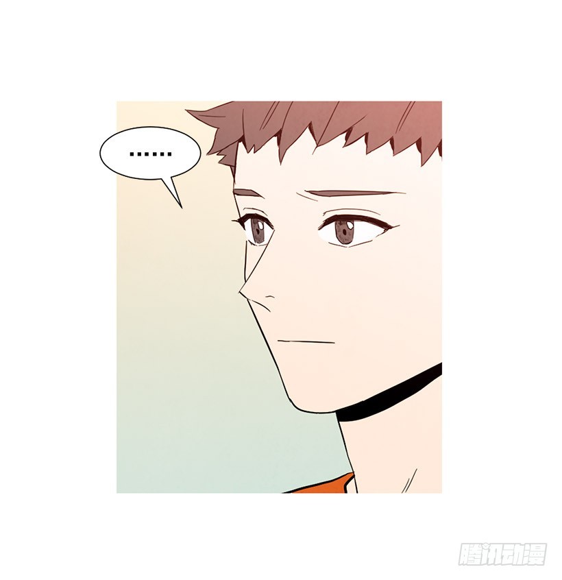 不堪的过去(1/2)-第127话