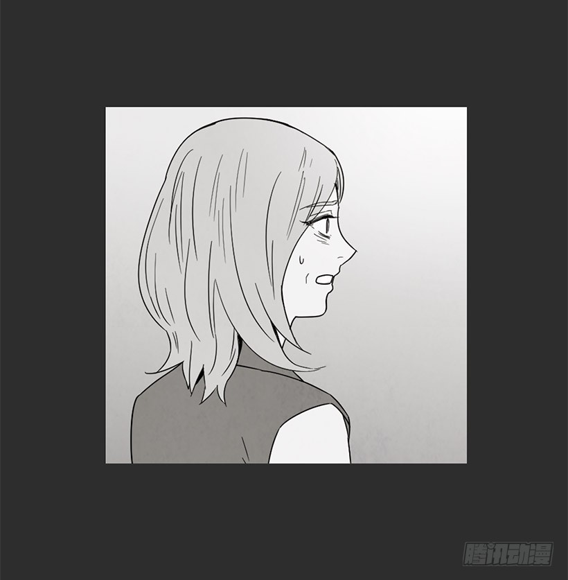 不堪的过去(1/2)-第127话