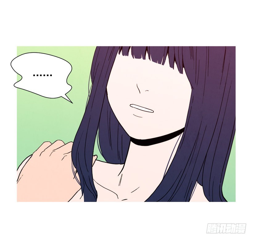 疯狂嫉妒(1/2)-第129话