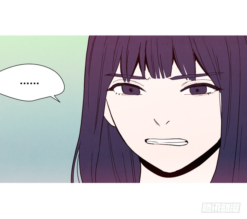 疯狂嫉妒(1/2)-第129话