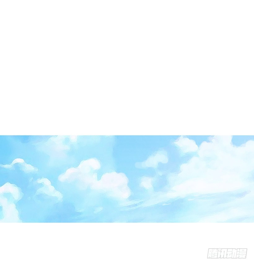 回忆往昔(1/2)-第131话