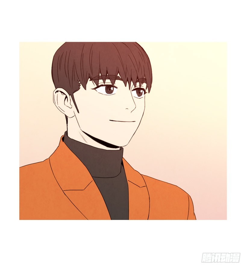 回忆往昔(1/2)-第131话