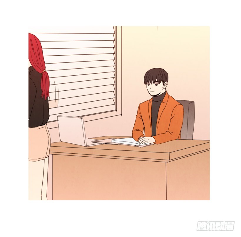 回忆往昔(1/2)-第131话