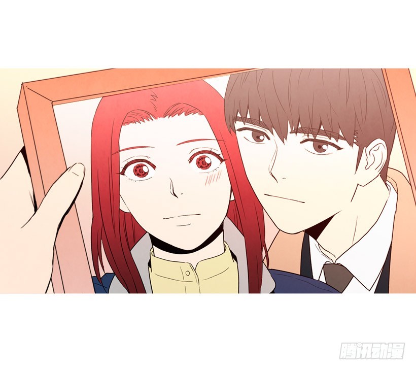 回忆往昔(1/2)-第131话
