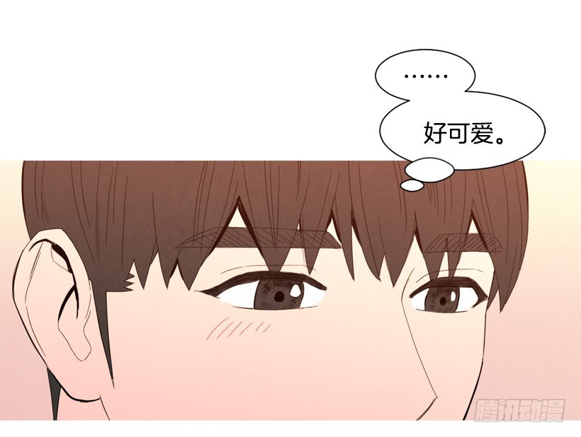 回忆往昔(1/2)-第131话