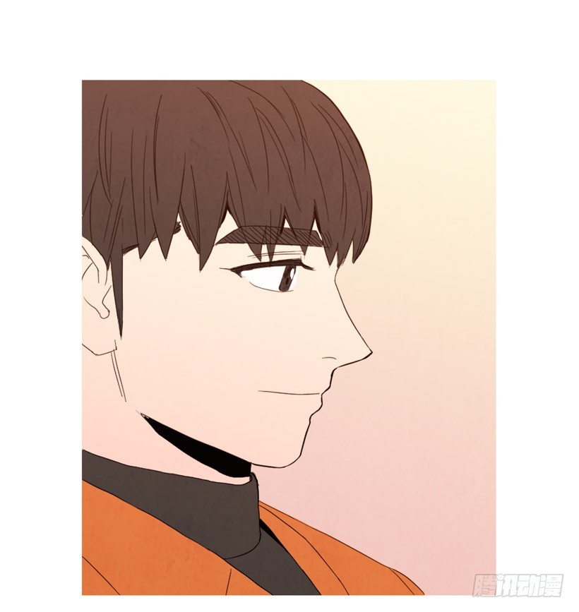 回忆往昔(1/2)-第131话