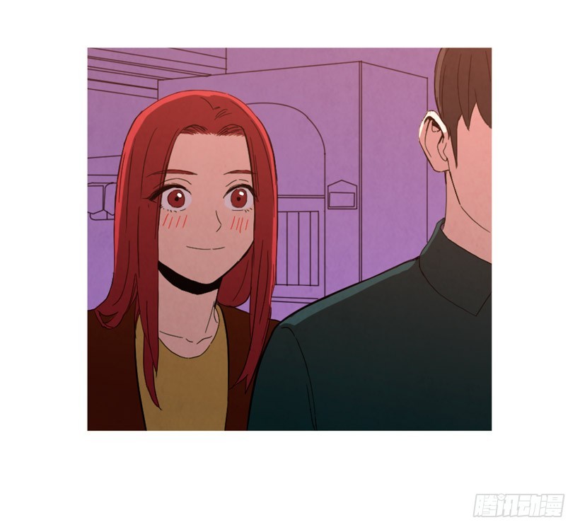 回忆往昔(1/2)-第131话