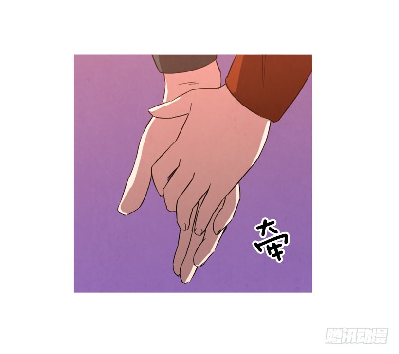 回忆往昔(1/2)-第131话