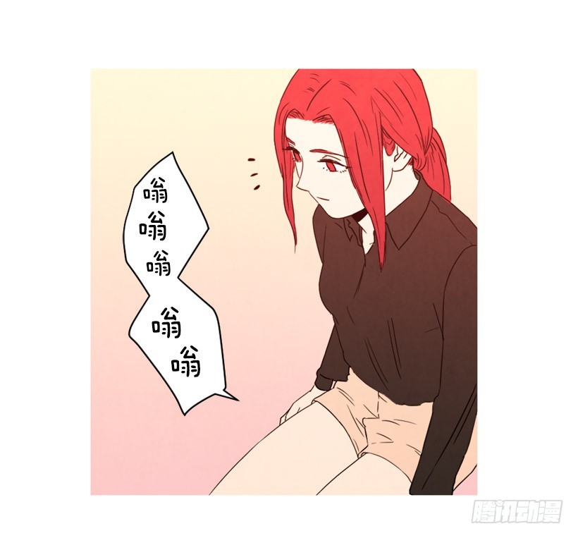 父母记挂(1/2)-第133话
