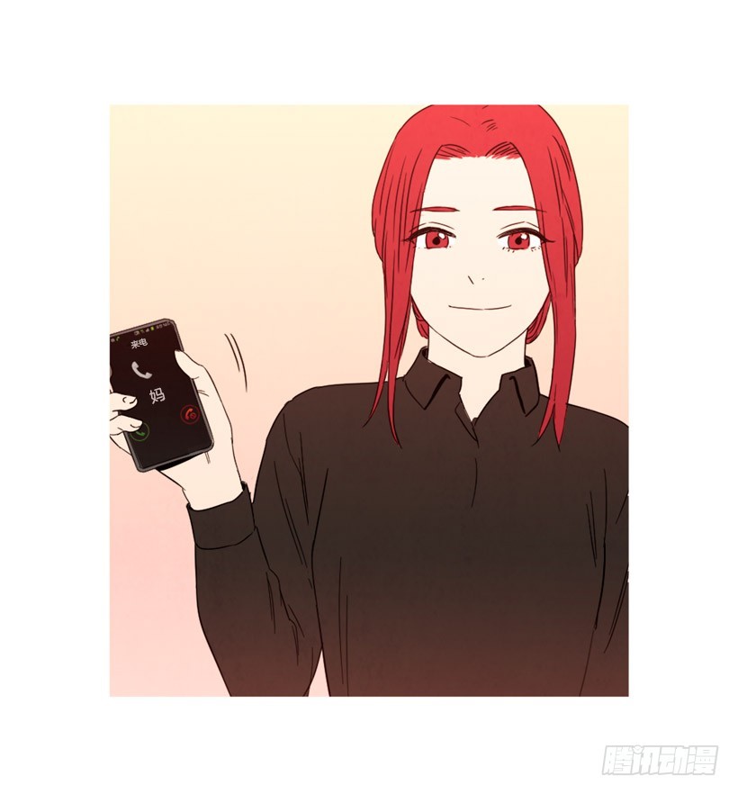 父母记挂(1/2)-第133话