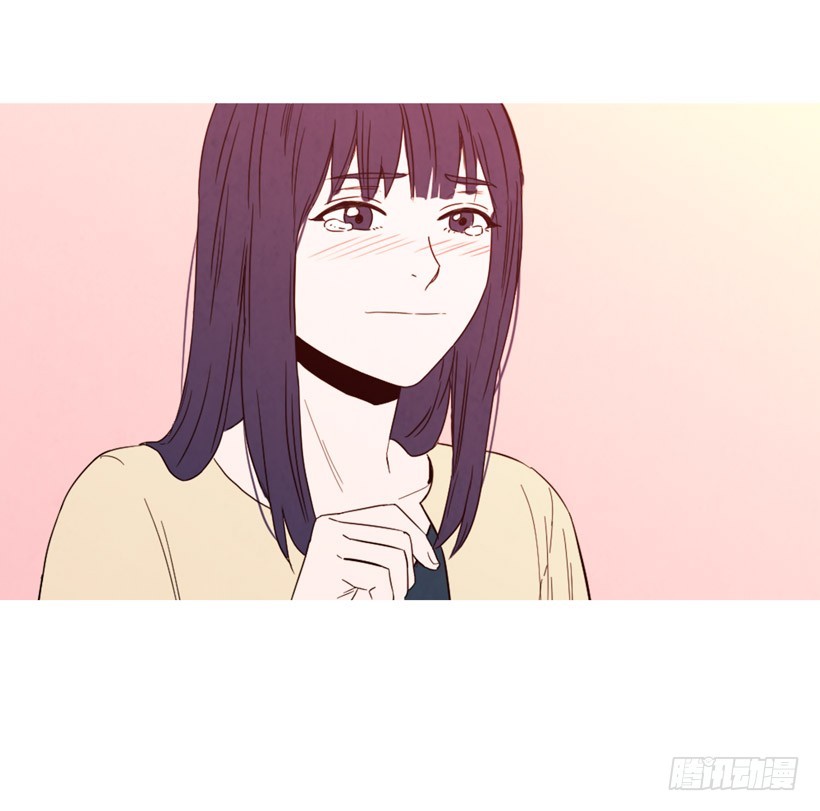 父母记挂(1/2)-第133话