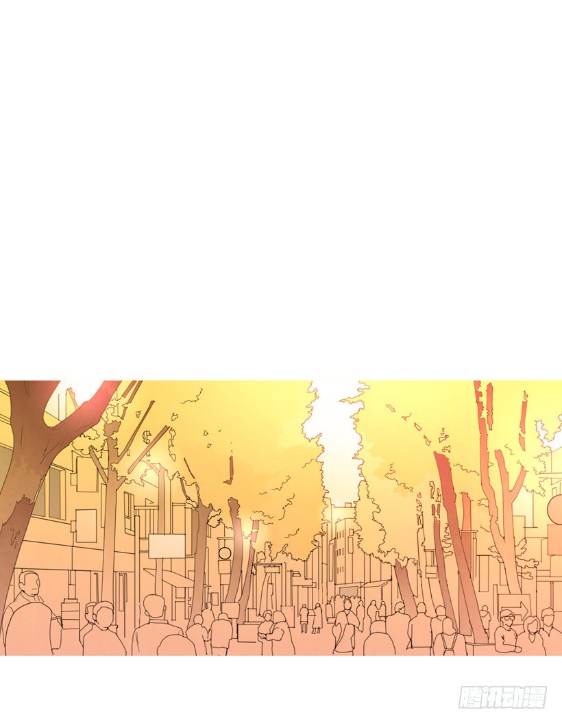 父母记挂(1/2)-第133话