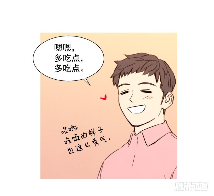 父母记挂(1/2)-第133话