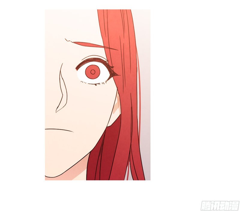 不结婚的原因(1/2)-第135话