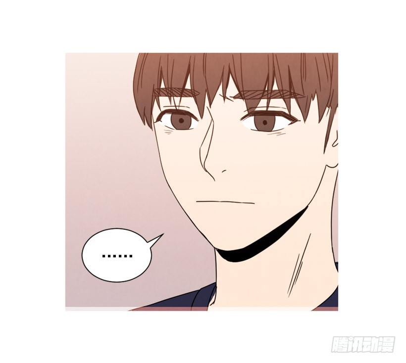 不结婚的原因(1/2)-第135话