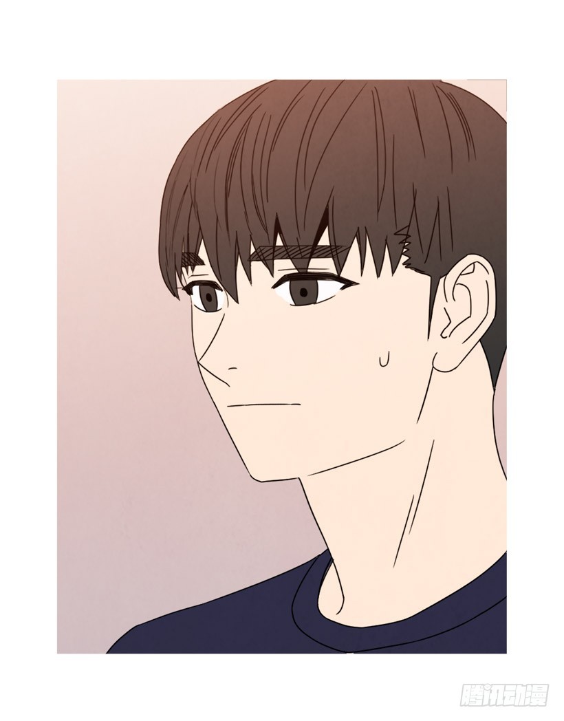 不结婚的原因(1/2)-第135话