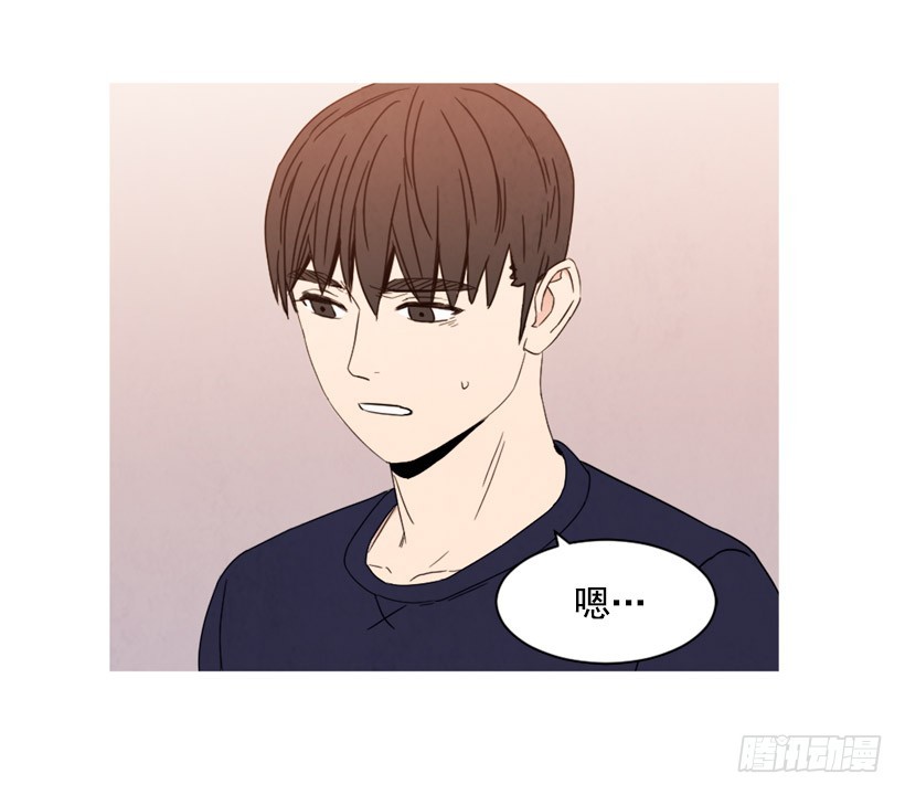 不结婚的原因(1/2)-第135话