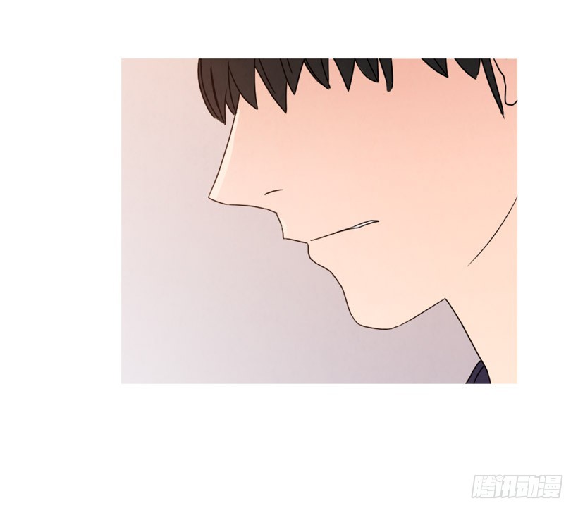 不结婚的原因(1/2)-第135话
