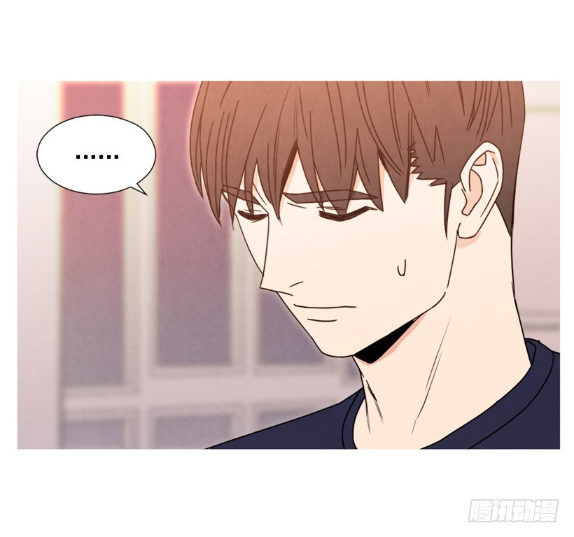 不结婚的原因(1/2)-第135话