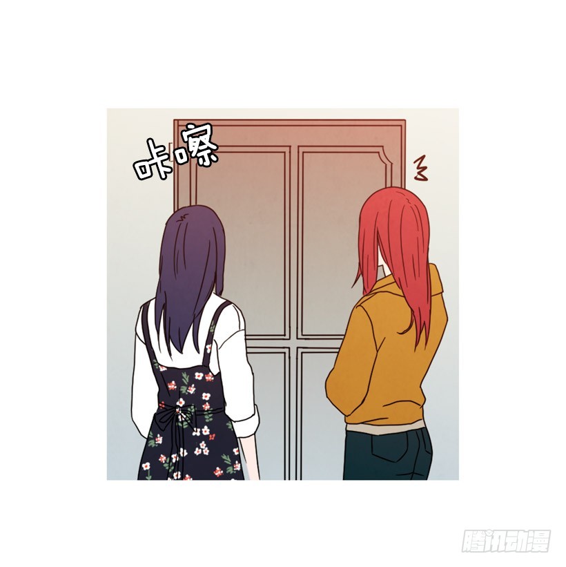 重新生活(1/2)-第137话