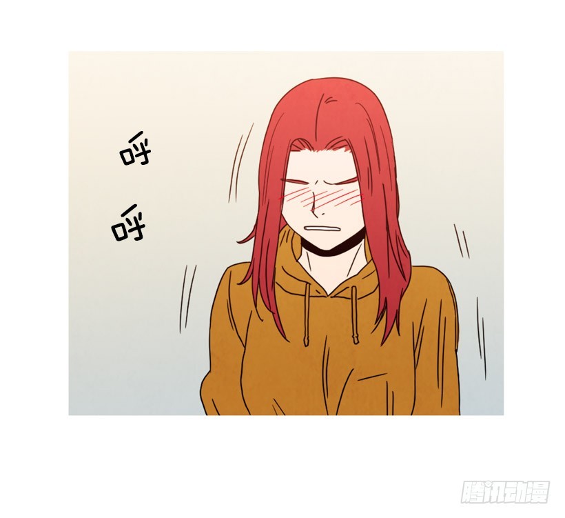 重新生活(1/2)-第137话