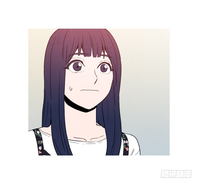 重新生活(1/2)-第137话