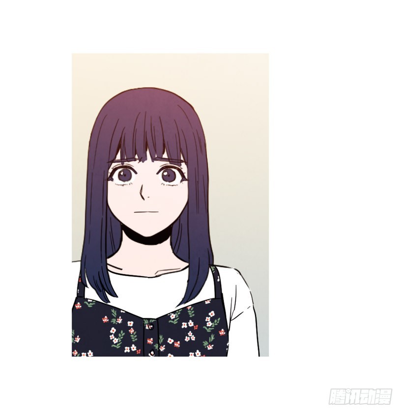 重新生活(1/2)-第137话