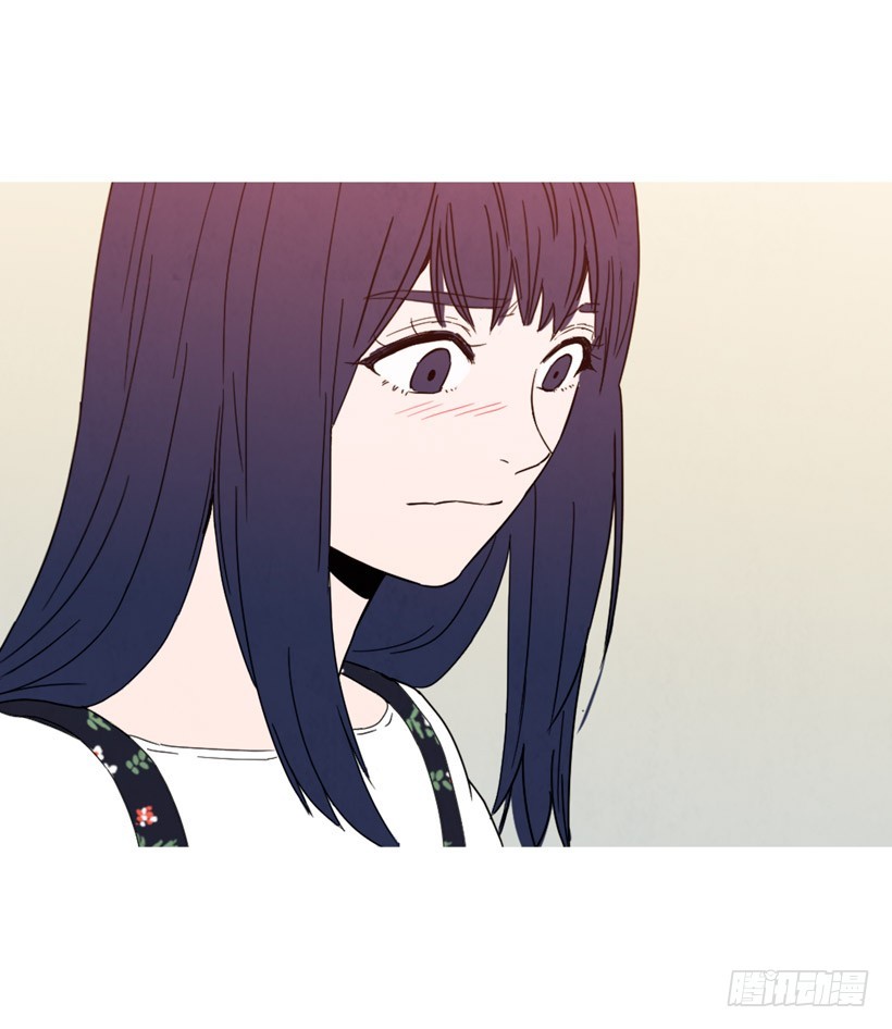 重新生活(1/2)-第137话