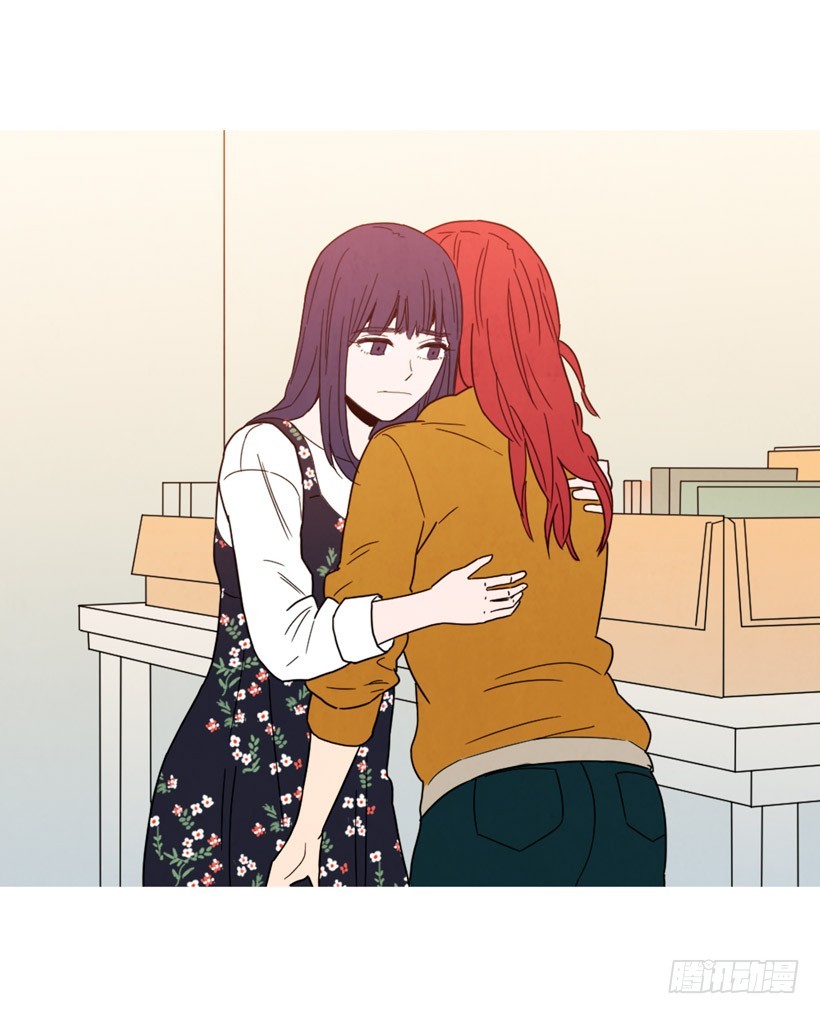 重新生活(1/2)-第137话