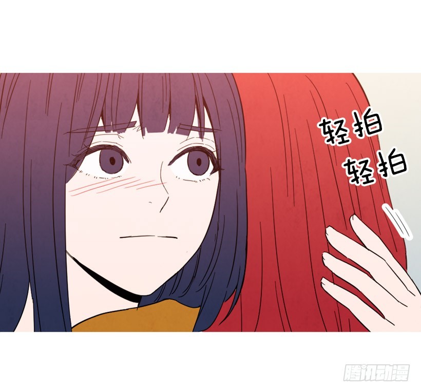 重新生活(1/2)-第137话